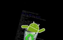 Android майнинг криптовалюты — есть ли смысл?