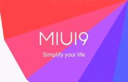 Как установить MIUI9: описание для телефонов Xiaomi Выход стабильной версии miui 9